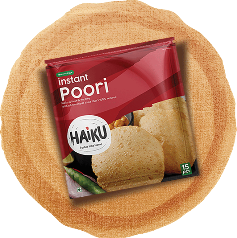 instant-poori-boost-your-health-naturally-with-haikufood-s-multi-millets