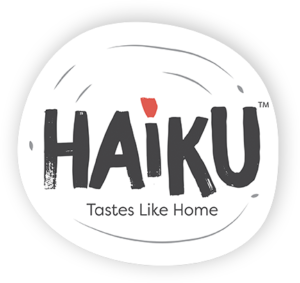 Contact Us - Boost Your Health Naturally with Haikufood's Multi Millets